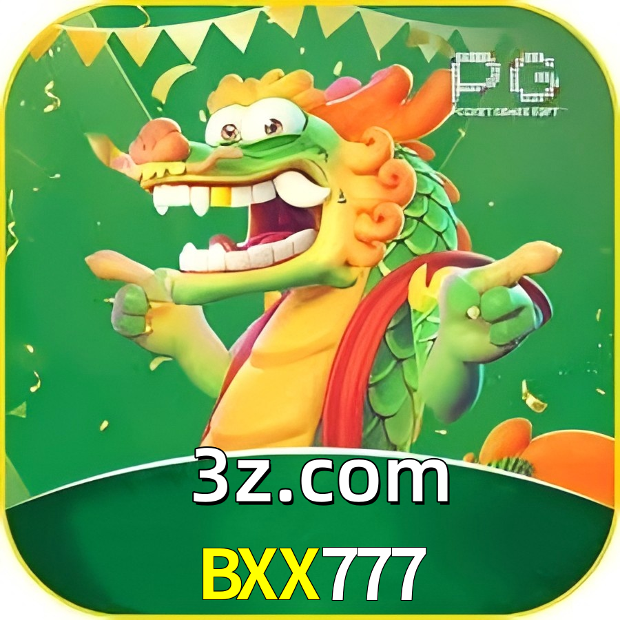 BXX777